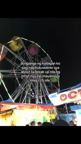#fyp marupok yan shaaHAHA