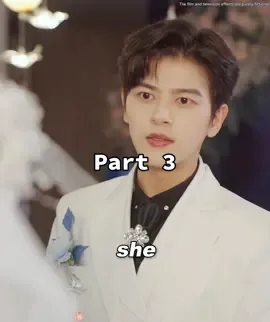 Replying to @☊𝕌𝕘𝕐𝕖𝕟★ part 3 is coming #movie #shortfilm #shorts #chinesedrama 