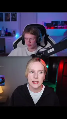 Оригинал видео на ютубе - Джейн Кравитц  Twitch-Deepins02 тг-Deepinstv Tik-Tok -@deepins  Нарезки со стримов -YouTube DEEPINS STREAM  #сновадипинс #deepins2025 #deepins #deepins02 #дипинс #дипинс02   
