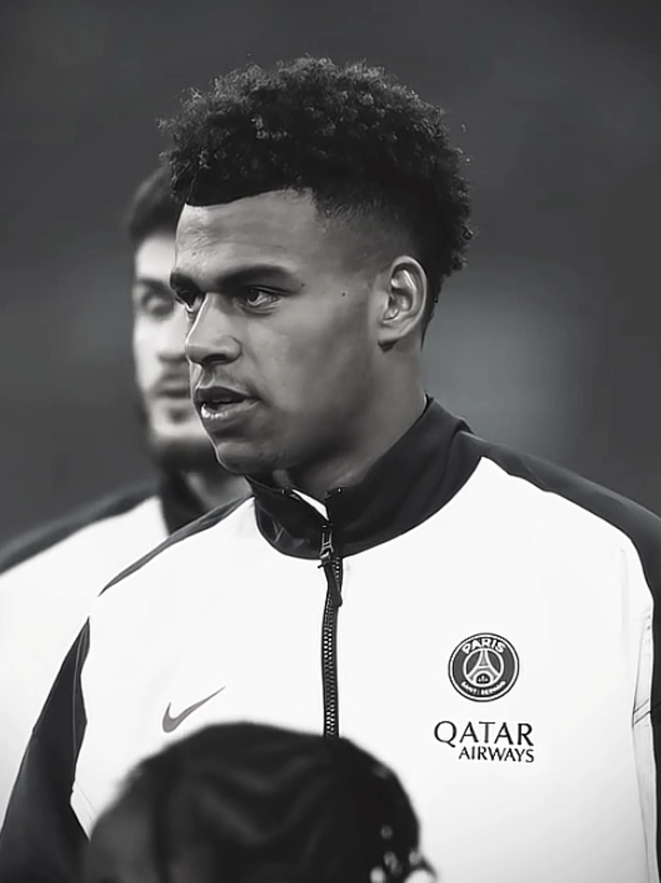 how do he does it 🤔 #yeat #doue #desiredoue #edit #football