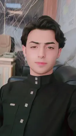 @رضا عزيز @عباس🦅🔥 @علولي🦅🔥💯 @حمودي ابن العماره 