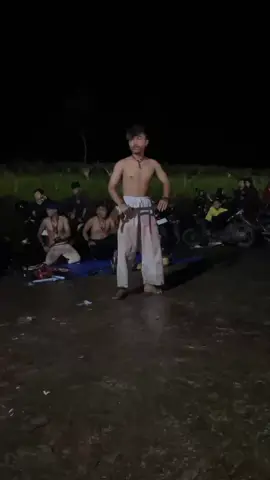 Saha maneh 😭🤣#senidebus #senisunda #sabodo #tasikmalaya 