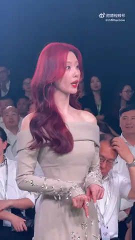 สวยมากๆ💕 #หลิวซือซือ #หลิวซือซือliushishi刘诗诗 #ดาราจีน #ซีรี่ย์จีน #สาวจีน 