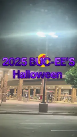 Love the Halloween stuff they already have out so Darn cute #halloween #bucees #buceesgasstation #newbraunfelstexas #texas #fyp #viral #fypシ #massfllowing #fypシ゚viral🖤tiktok #fypシ゚viral🖤tiktok☆♡🦋myvideo #creatorsearchinsights 