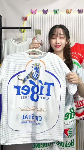 Đồ bộ đùi#xuhuong2025🥰 #thoitrang #thoitrangnu #foryou #fyp #xuhuong2025tiktok❤️🌈✔️🌸🤣🥰 #xuhuong2025 #doboxinh #dobo #bia #tiger .