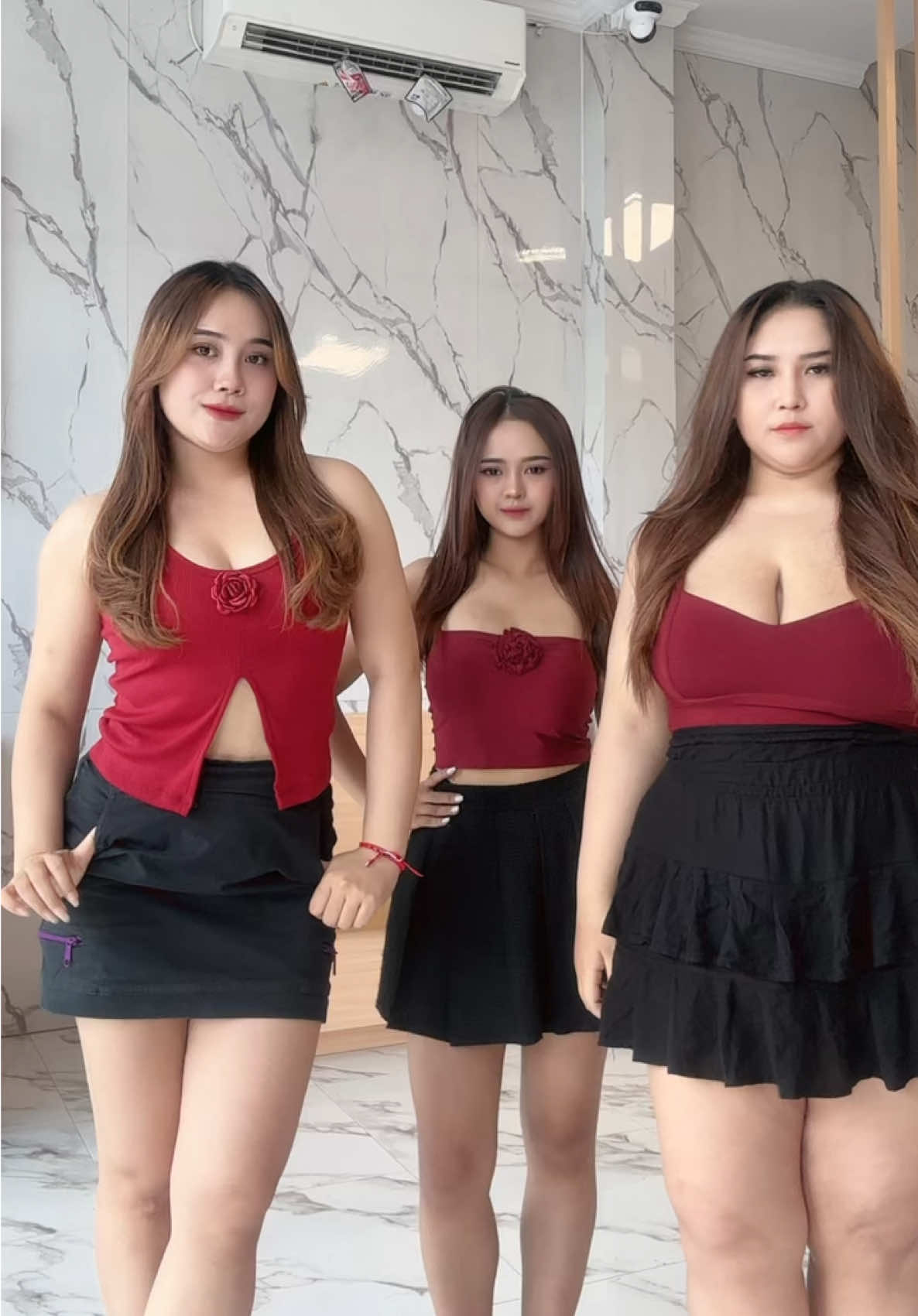 #devstorebali 