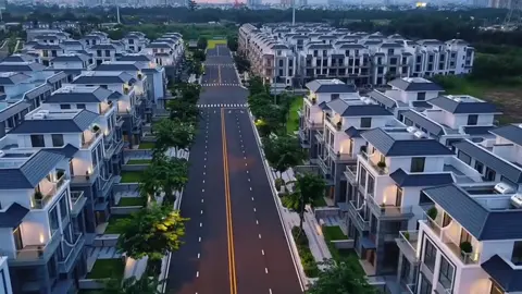 NƠI CÓ GIA ĐÌNH, Ở ĐÓ LÀ BÌNH YÊN - GLADIA BY THE WATERS - NGÔI NHÀ CỦA YÊU THƯƠNG VÀ GẮN KẾT #Batdongsan #realestate #Khubietthucaocap #Galdiabythewaters #Keppelland 