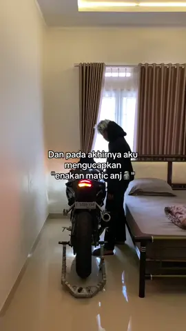 🗿🗿 #cbr250rr #fyp #fypage #masukberandafyp #xybca #fyppppppppppppppppppppppp #4u #fypdongggggggg #viral #lyrics 