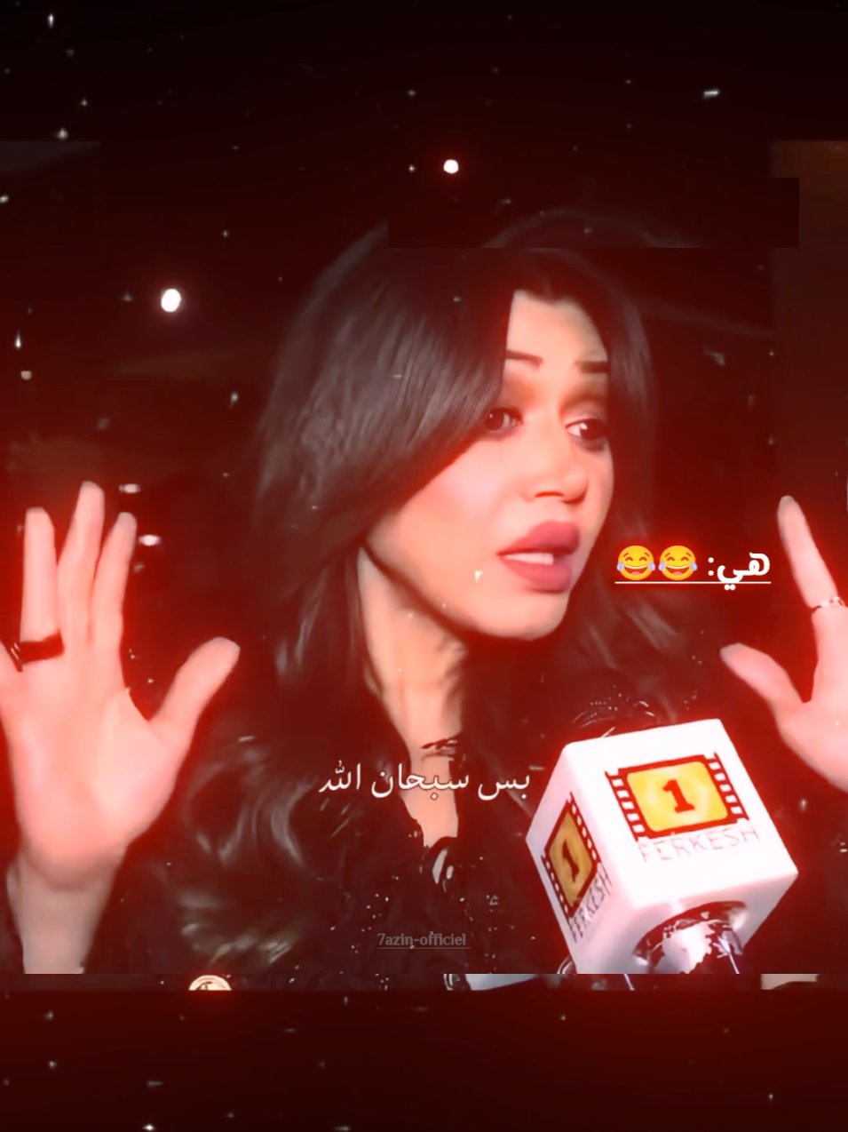 لما ترتبط بواحد عارفه أنك تحب بنات 😂❤️‍🩹 . #حزين  #المغرب🇲🇦تونس🇹🇳الجزائر🇩🇿  #تصميم_فيديوهات🎶🎤🎬  #عبارات  #ستوريات  #تصميمي  #الجزائر🇩🇿  #المغرب🇲🇦  #تونس🇹🇳  #ليبيا🇱🇾  #عبارات  #تصميمي🎬  #مصر🇪🇬  #ترند   #capcut  #tik_tok  #instagram #xplore  #ترند 