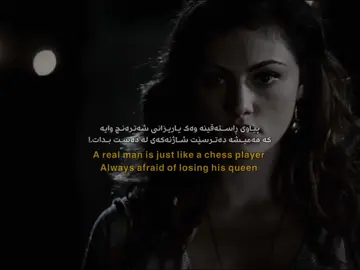 ئێڵایجا و هەیلی😍♥️.!#foryou #fyp #foryoupage #fypシ #actives? #actives? #نفرین #account #lanadelrey #lanadelrey #Deom #miklsonbrothers #اللهم_صلي_على_نبينا_محمد 