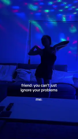 no? #fyp #relatable #playlist 