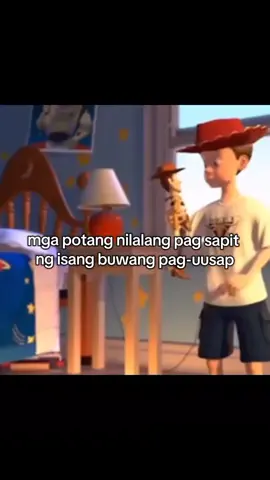 #ayos #fail #skibidi #sigma #sanaol #baliw #failedtalkingstage #fyp #fy #foryoupage #blowthisup #memes  #blowthisup #pinoy #viral #trending #makeitvirаl #xyzbca #blowthisup 
