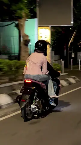 citylight date? #aerox #xybca #fypシ゚ 
