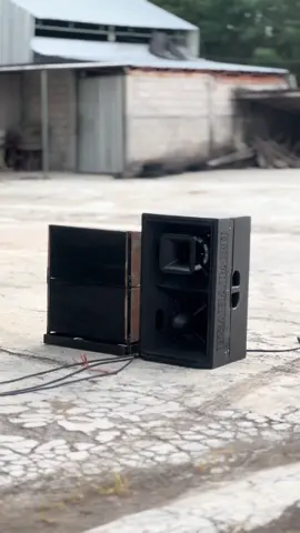 cek t24😁👍 #fyp #sound #miniatur #t24 #t24n #acrfabulous #fabulous #fyppppppppppppppppppppppp #soundsystem #midlebalap #midlenrotok #fypage 