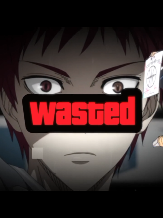 koganei does not solo.. #shinjikoganei #kurokonobasket #edit #akashiseijuro ##kurokobasket #viral #dontfloppls 