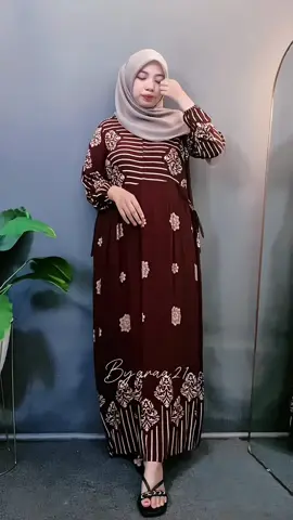Daster simple terbaru#dasterterbaru #dastermurah #fyp 