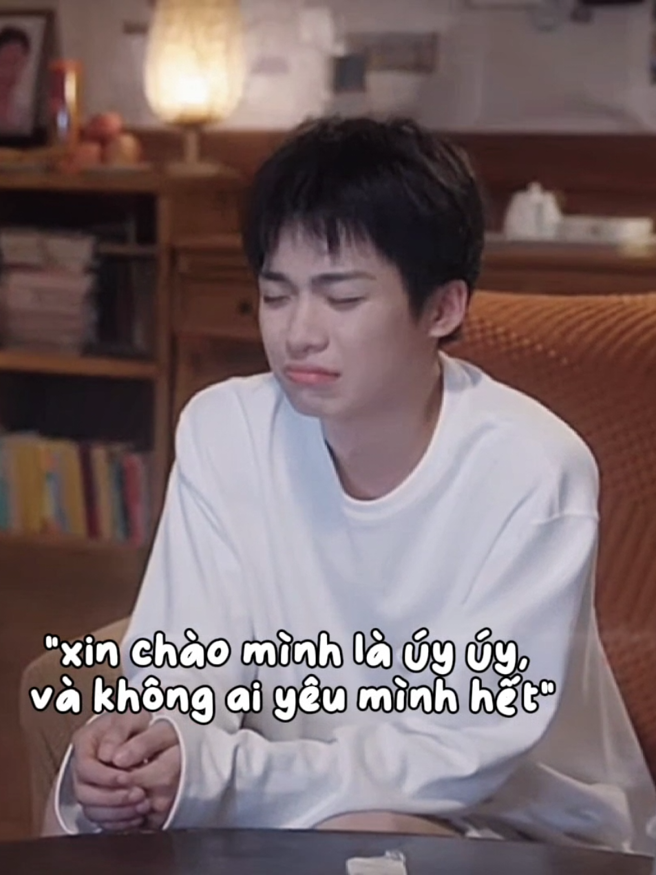 cổ vẫn còn còn ten=)))). #ngkie #fyp #xhhh #revengedlove 
