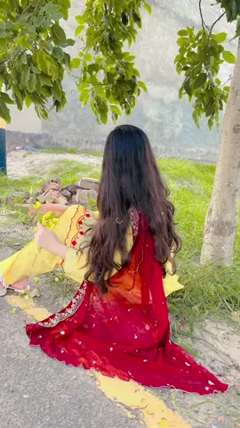 #fyp #1million #foryou #viral #poetry #videoviral 