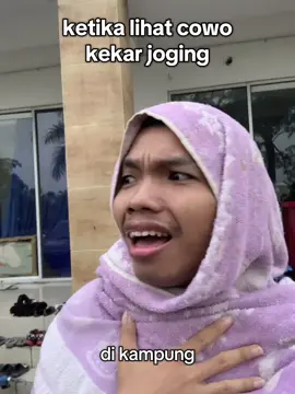 manly ga tuh wkwkwk