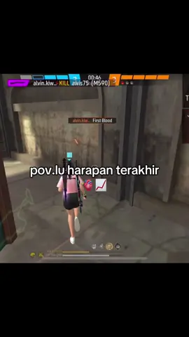 untung hoki chuy.#free_fire #epepburik #fiabot #foryoupage 