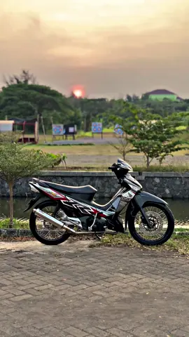sore terus🤣 #kphjeparastyle🔥 #kphgank🚀 #kph #suprax125 