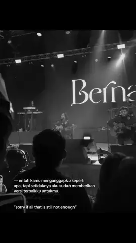 #bernadya 
