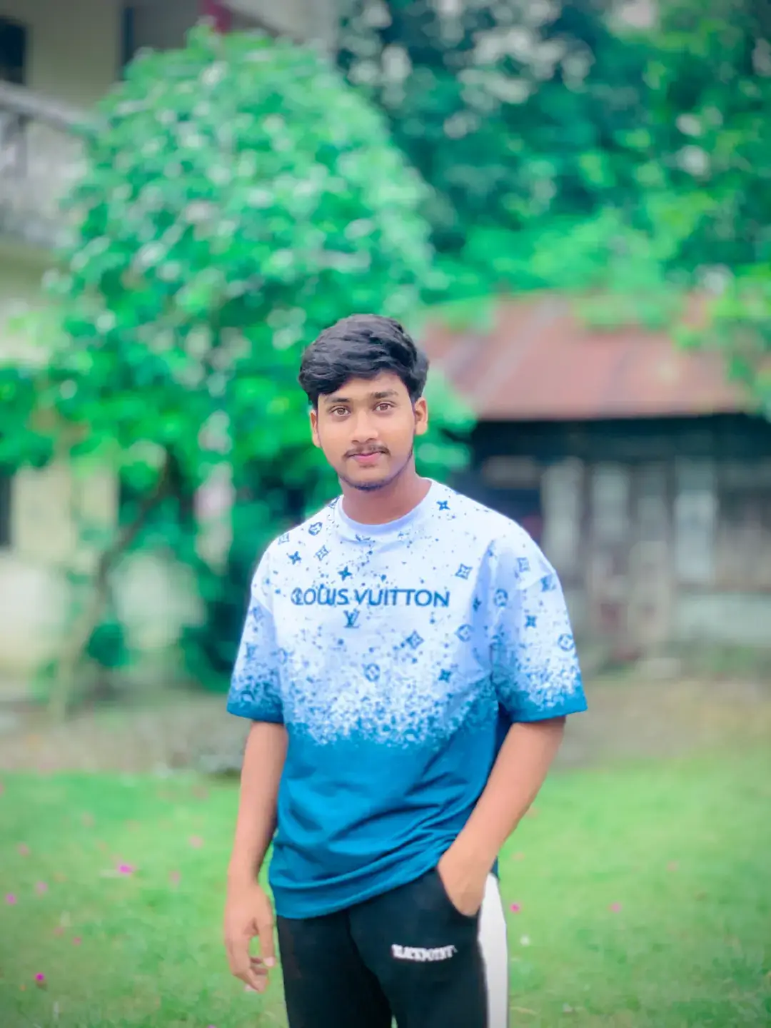 আহা🙂🙏 #Hamim77a #is_back_😎 #foryou #viral #tiktok #fypage #viralvideo ##foryou 