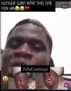 #felagamo #fyp #viralvideos 