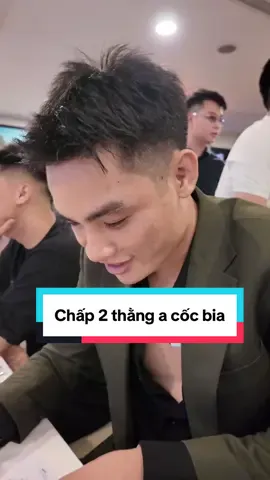 6 ngày đếm ngược #nguyentienlongmma #raptormma #lionchampionship 