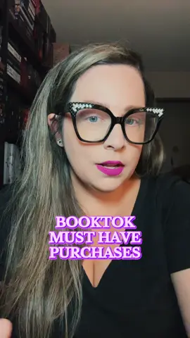 #BookTok #musthaves #audiobooks #booktokcreator #kindlecolorsoft #boseheadphones 
