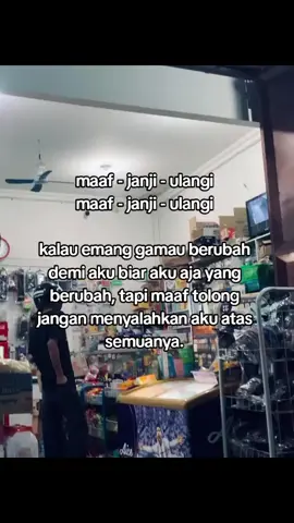 #foryou #fyp #xybca 