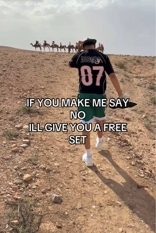 Show me what u got 😂 . . . . . #fyp #foru #fypツ #streetwear #streetwearfashion #clothing #OOTD #viral 