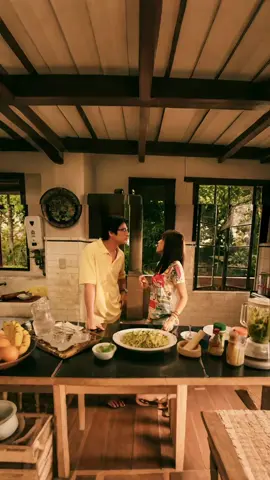 Starting Over Again (2014) #startingoveragain #filipinomovie #fyp #cinematic #trending #foryoupage #nostalgia 