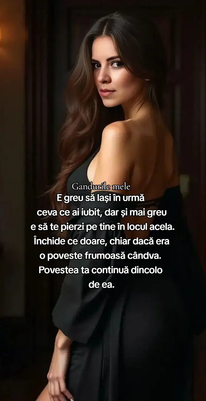 #gandurilemele 