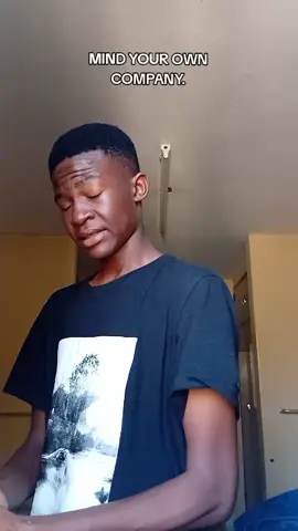 #fyp #Vlog #macheki #ub #botswana🇧🇼tiktok #university #satiktok🇿🇦 