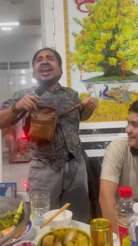 Cây Cầu Dừa phiên bản Voi đi 😶