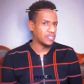 Caca caca 😂✌️⚠️#shabalaala #fouryourpage #somalitiktok12 #fyp #fypageシ #edits 