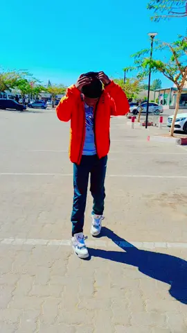 Mize the mistakes 🔥  #tiktokbotswana🇧🇼#tiktoksouthafrica🇿🇦 #fyppppppppppppppppppppp #viralvideos #glorytogod #creatorsearchinsight  Dc:@Whyy_not_U.P.S💃🚨 