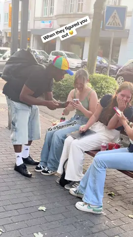 Where they laughing at shoe or what 😂😂 #fyp #goviral #goviralgo #foru #viral #treanding #foruyou #foryoupagе #laugh #laughing 