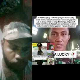 #fyp #fyppppppppppppppppppppppp #viral #viralvideo #tni #tniindonesia🇮🇩 #tentara 