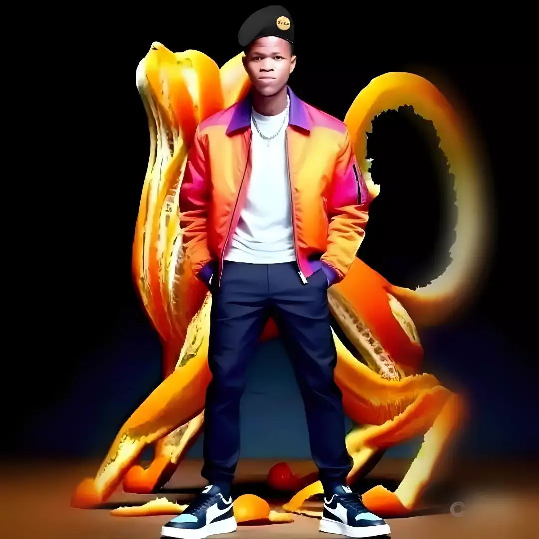 #benintiktok🇧🇯