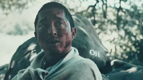 never posting anything personal again fuck you guys || #viral #edits #ae #beef  #dannycho 
