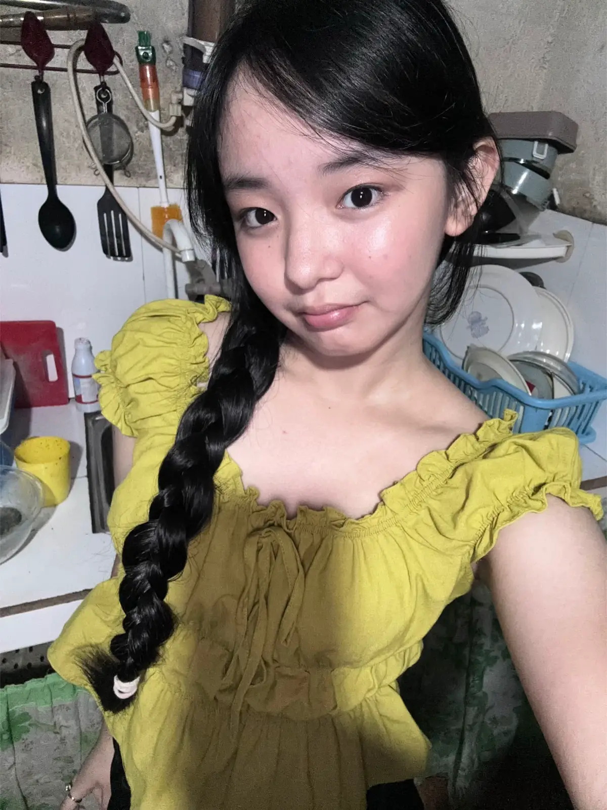 💚💚