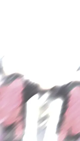 #CapCut 