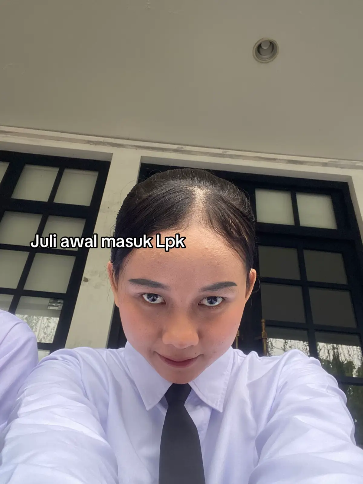 ini sulit tapi aku bisa yaallah🥹#kenshuuseijapan🇮🇩🇯🇵 #fypシ゚ 