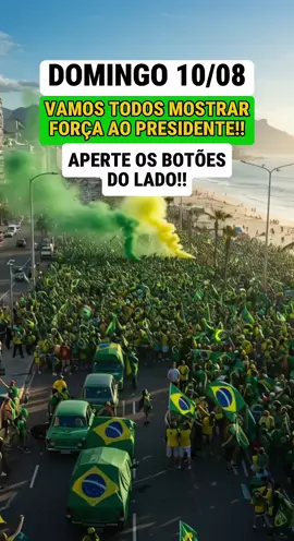 #brasil #bolsonaro #presidentebolsonaro #bolsonaro2026 #bolsonaropresidente 