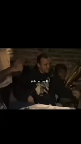 1 pokušaj likvidacije na čumeta. #srpskelegende90tih 
