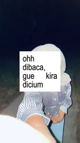 🤭🤭 #fypageシ #lewatberanda #riau_pekanbaru #fyppppppppppppppppppppppp #fypシ゚viral 