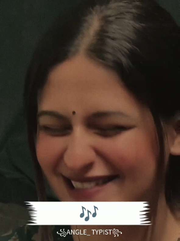 اگر ذرا تھکے ہو تو سنو🌴🍁🍁☘️ #angle_typist4  #sibghat_writes01 #foryoupageofficiall #foryou #fypviral #foryoupage #fyp #growmyaccount #hindisong 