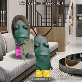 Lấy cây kim may đồ 📢 #viral #plankton #anhroblox #viralvideo #fyp 